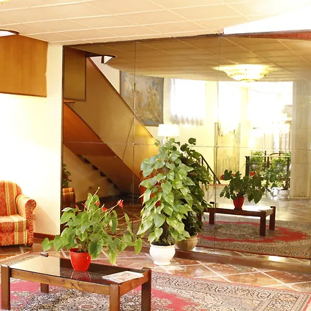Lh Grand Hotel Hermitage-2
